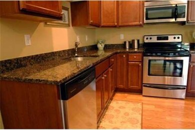 13 Candlewood Dr unit 13, Spencer, MA 01562 - photo 4