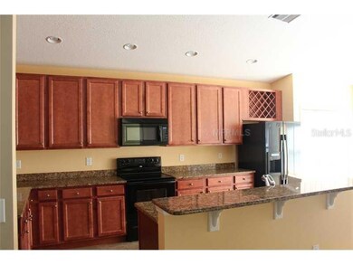 6609 Bluff Meadow Ct, Wesley Chapel, FL 33545 - photo 3