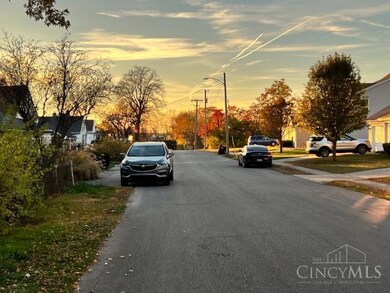 3716 Evansville Ave, Dayton, OH 45406 - photo 5