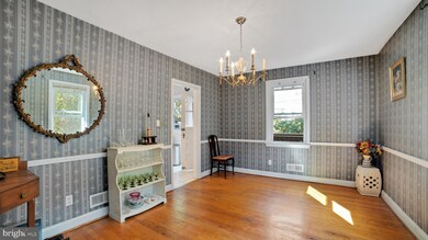 109 Stanmore Rd, Baltimore, MD 21212 - photo 6