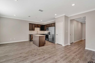 5905 Eagles Nest Blvd unit 1001, Tyler, TX 75703 - photo 2