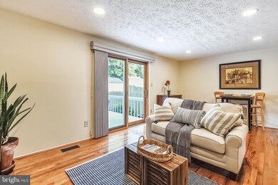 1571 Lodge Pole Ct, Annapolis, MD 21409 - photo 5