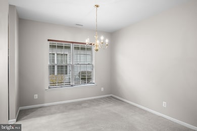 11 Mccay Way, Riverside, NJ 08075 - photo 7