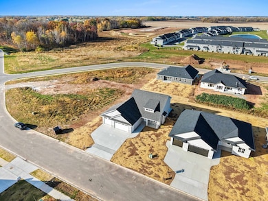 1405 Crossroads Dr, de Pere, WI 54115 - photo 6