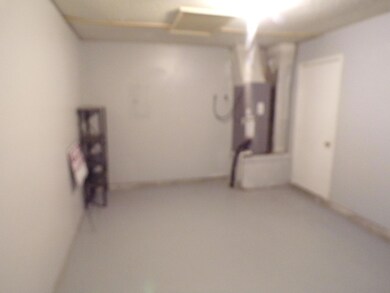 129 Dahl Ave unit B, Sebastian, FL 32958 - photo 2