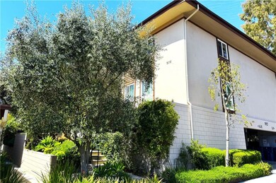 5927 Armaga Spring Rd unit H, Rancho Palos Verdes, CA 90275 - photo 2