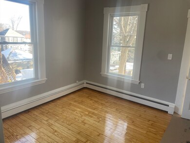 29 Conant St unit 4, Danvers, MA 01923 - photo 5