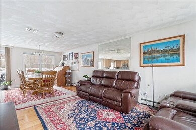 5 Lynn St, Taunton, MA 02780 - photo 3