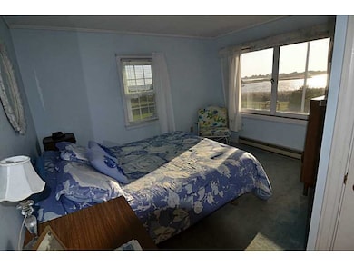 265 Howland Rd, Westport, MA 02790 - photo 5