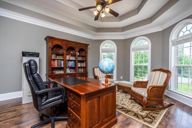 604 Waverly Ct, Macon, GA 31210 - photo 5