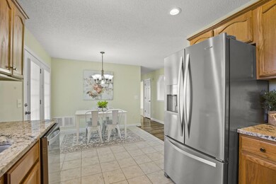 19-web-or-mls-217A7226