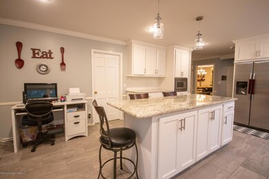 Engle Cir (3 of 29)