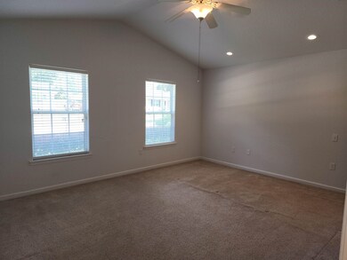 80 Haida Trail, Crawfordville, FL 32327 - photo 6