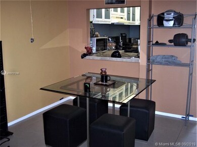 Live Oak Place unit 206, Davie, FL 33324 - photo 6