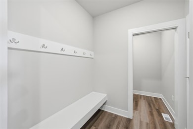 2308 Chan Dr, Adel, IA 50003 - photo 5