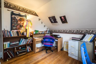 187 Come Spring Lane-Union-DC(2)