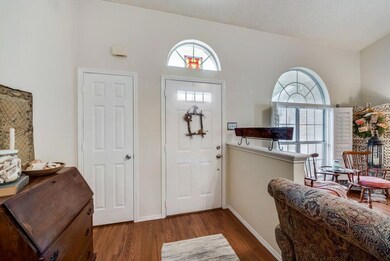 6412 Westgate Dr, North Richland Hills, TX 76182 - photo 6