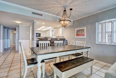 P5144344_45_46_47_48_49_50