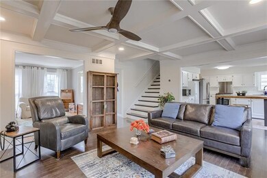 15308 W 84th St, Lenexa, KS 66219 - photo 5