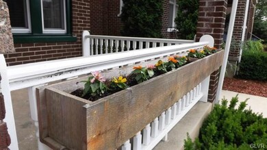 1936 W Whitehall St, Allentown, PA 18104 - photo 3