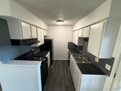 1429 E 62nd St unit G, Tulsa, OK 74136 - photo 6