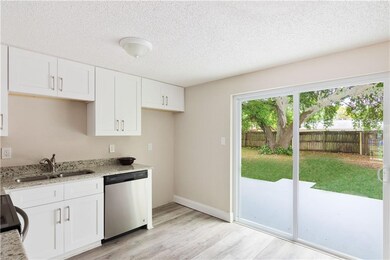 3713 Meadowbreeze Dr, Tampa, FL 33619 - photo 7