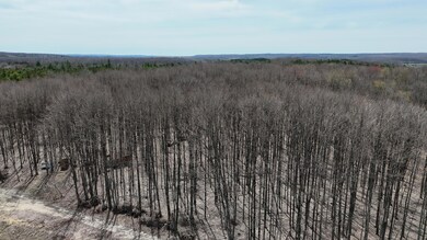 DJI_20250430122428_0029_D