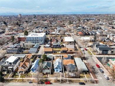 3643 Shoshone St, Denver, CO 80211 - photo 2