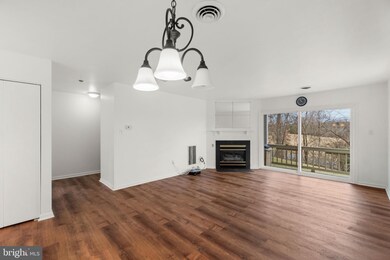 10267 White Pelican Way, New Market, MD 21774 - photo 7