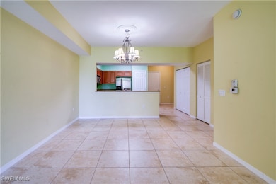 20221 Estero Gardens Cir unit 107, Estero, FL 33928 - photo 6