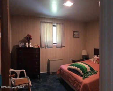 372 Brier Crest Rd, Blakeslee, PA 18610 - photo 5