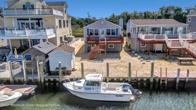 004_dji_0386