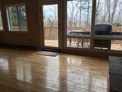 24 Bullet Hole Rd unit CHM018.00, 00CHM01, Wilmington, VT 05363 - photo 3