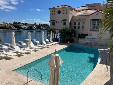 4530 Gulf Shore Blvd N unit 2-112, Naples, FL 34103 - photo 2