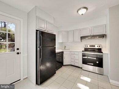 11319 Newport Mill Rd, Silver Spring, MD 20902 - photo 7