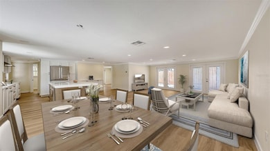 1203 Lyric Ln, Sarasota, FL 34242 - photo 2