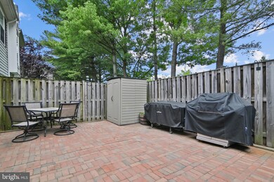 14000D Grumble Jones Ct, Centreville, VA 20121 - photo 5