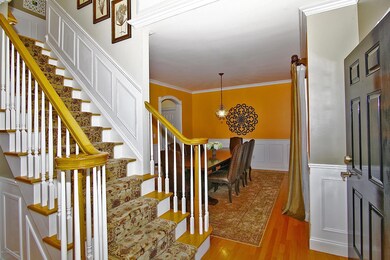 Foyer2