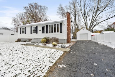 1-web-or-mls-22-hanifin-ave