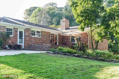 3511 Sixes Rd, Prince Frederick, MD 20678 - photo 2