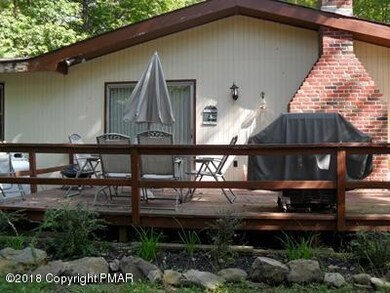 167 Tommys Ln, Pocono Lake, PA 18347 - photo 5