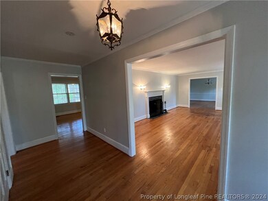 3526 Cliffdale Rd, Fayetteville, NC 28303 - photo 5