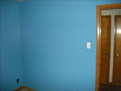 9101 Jacksontown Rd, Heath, OH 43056 - photo 5