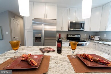 1116 Beatrice Ct, Fort Washington, MD 20744 - photo 6