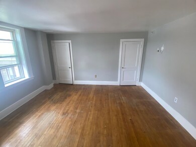 5 School St unit 5, Claremont, NH 03743 - photo 2