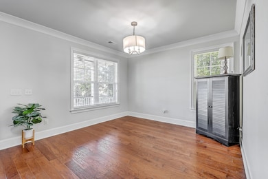 ZYN_1013_4_5_6_7_8_9