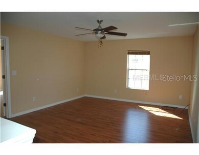 Other - Bonus room/loft