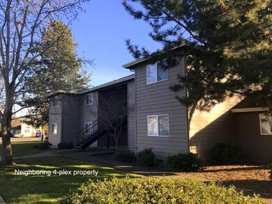 Additional Photo