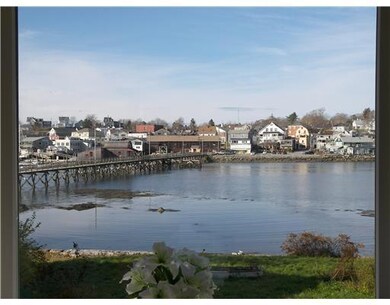 19 Atlantic Ave, Boothbay Harbor, ME 04538 - photo 2