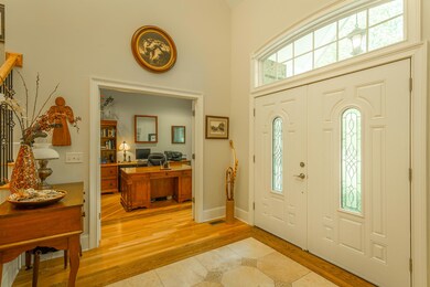 2218 Poplar Grove Drive-33